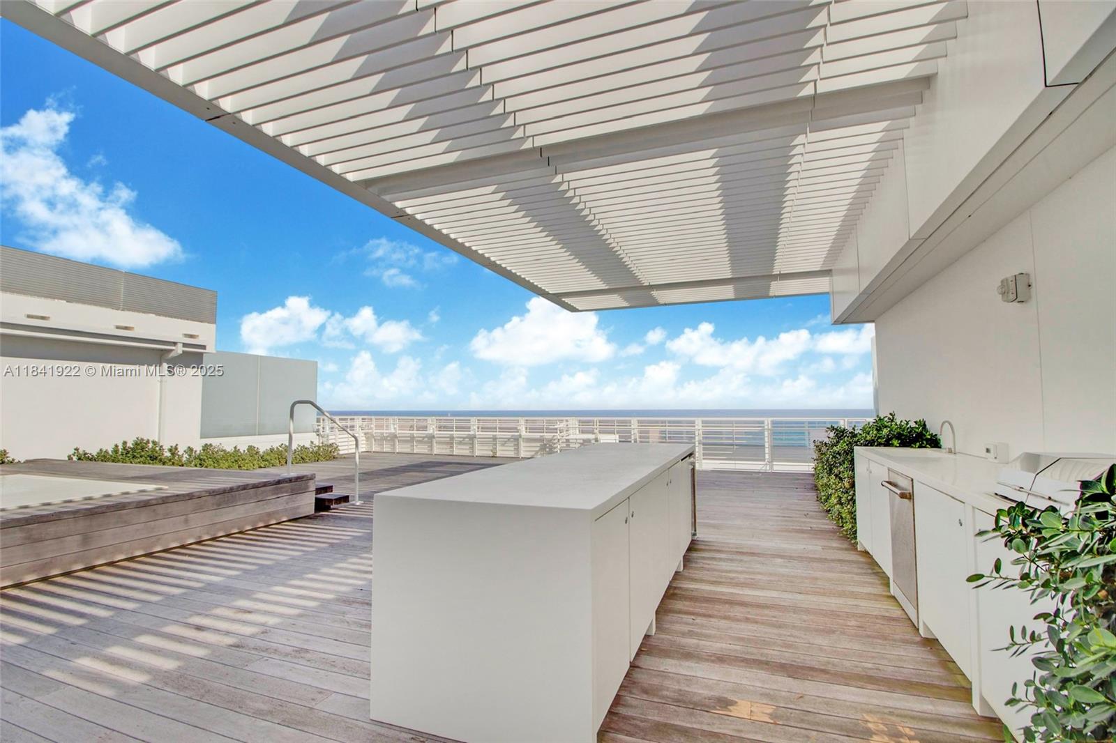 9001 Collins Avenue, Unit SPH2 Surfside, FL 33154 - Photo 7 of 15