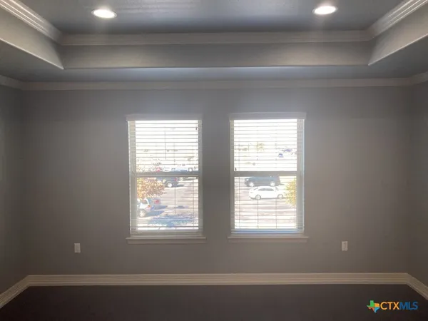 $1,295 | 2710 South Clear Creek Road, Unit 202, Killeen, TX 76549