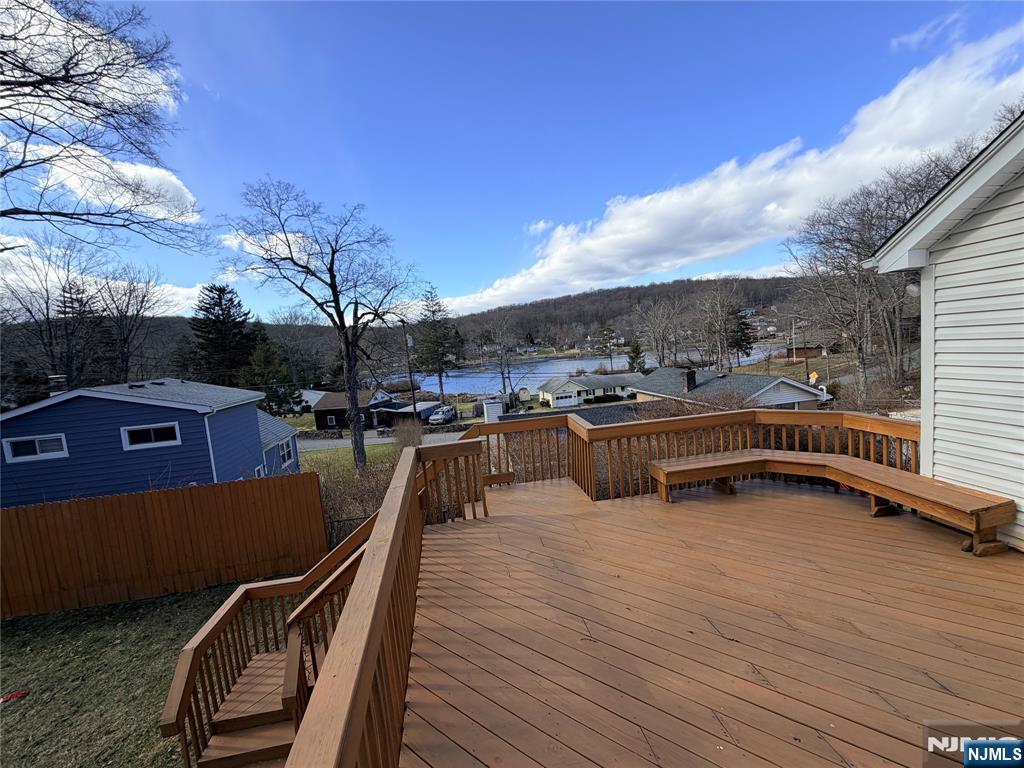 541 Green Pond Road Rockaway, NJ 07866 - Photo 25 of 32