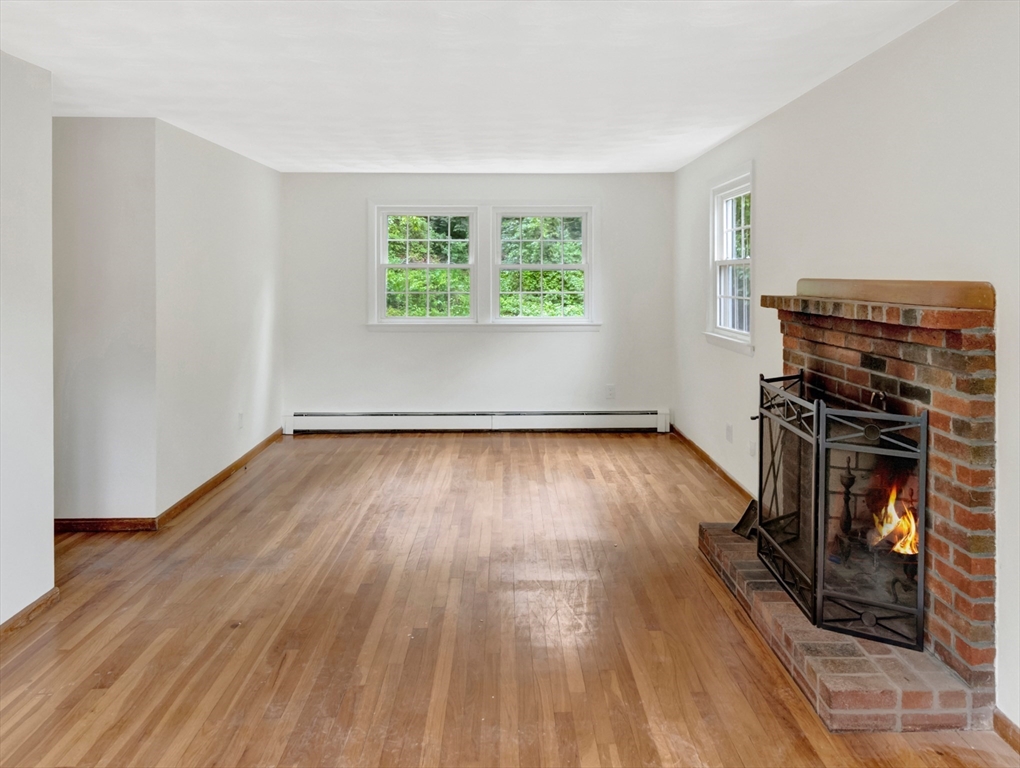 30 Keans Road Burlington, MA 01803 - Photo 19 of 34