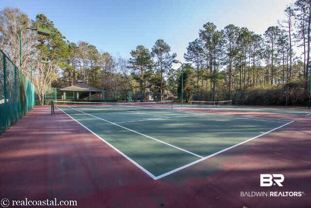 5598 Millhouse Road Gulf Shores, AL 36542 - Photo 19 of 29