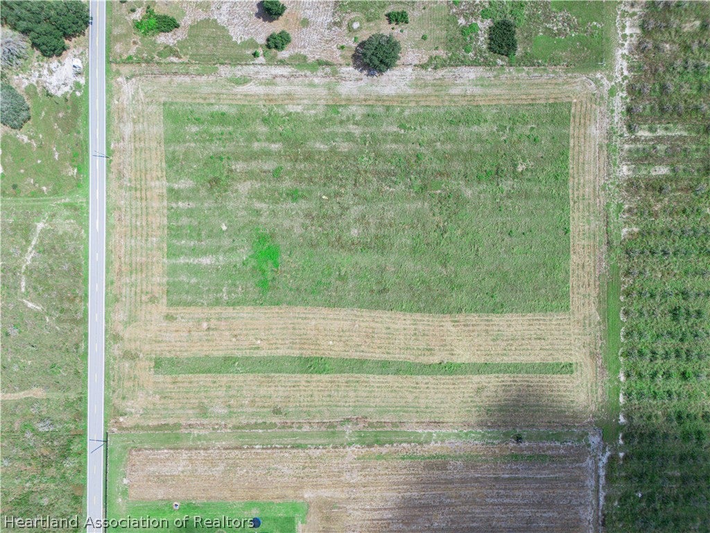 Mccclellan Road Frostproof, FL 33843 - Photo 5 of 17 Gallery Image 5