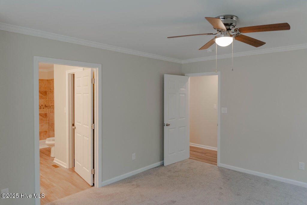 306 Locust Street Hamlet, NC 28345 - Photo 18 of 30 DSC_7181