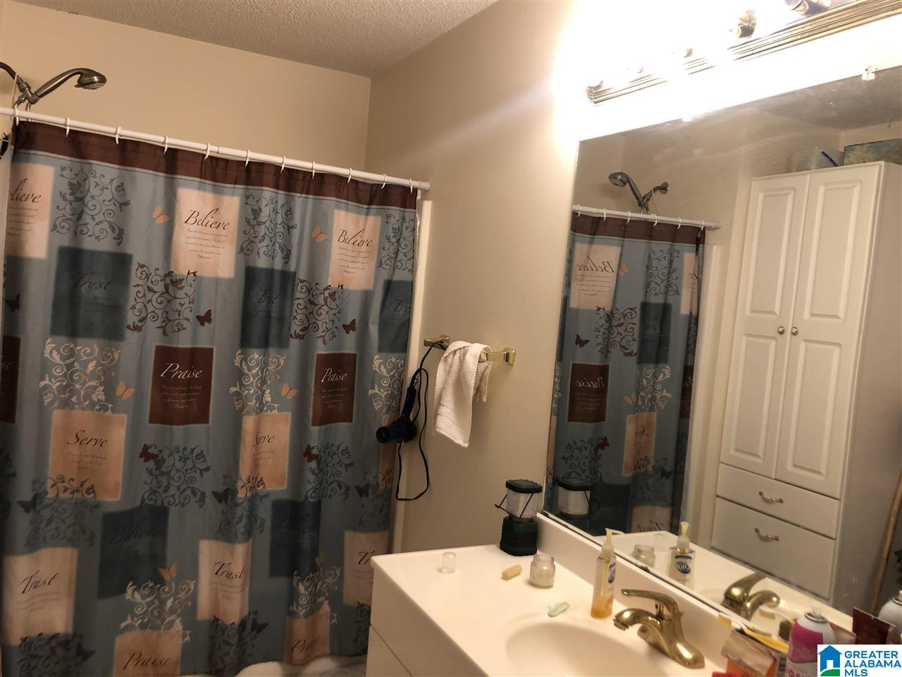 1778 Moore Road Altoona, AL 35952 - Photo 30 of 44