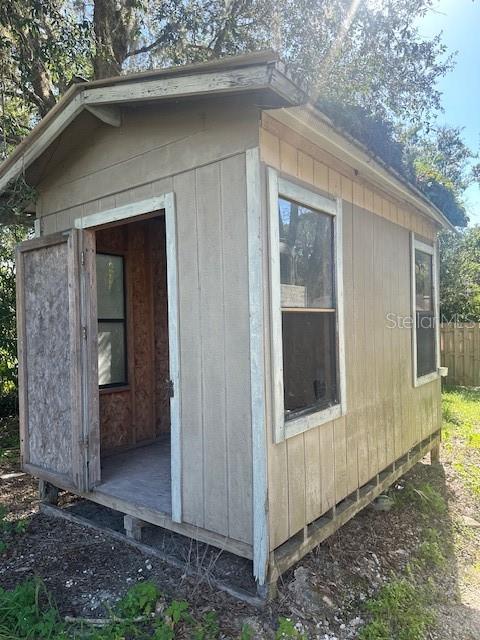 561 Old Geneva Road Geneva, FL 32732 - Photo 30 of 33 Gallery Image 30