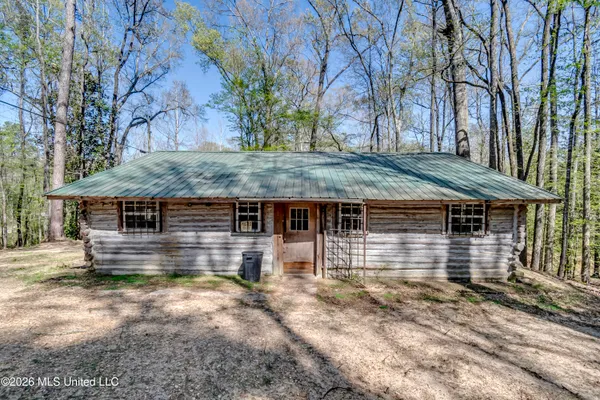 $535,000 | 1128 Warrenton Road, Hermanville, MS 39086