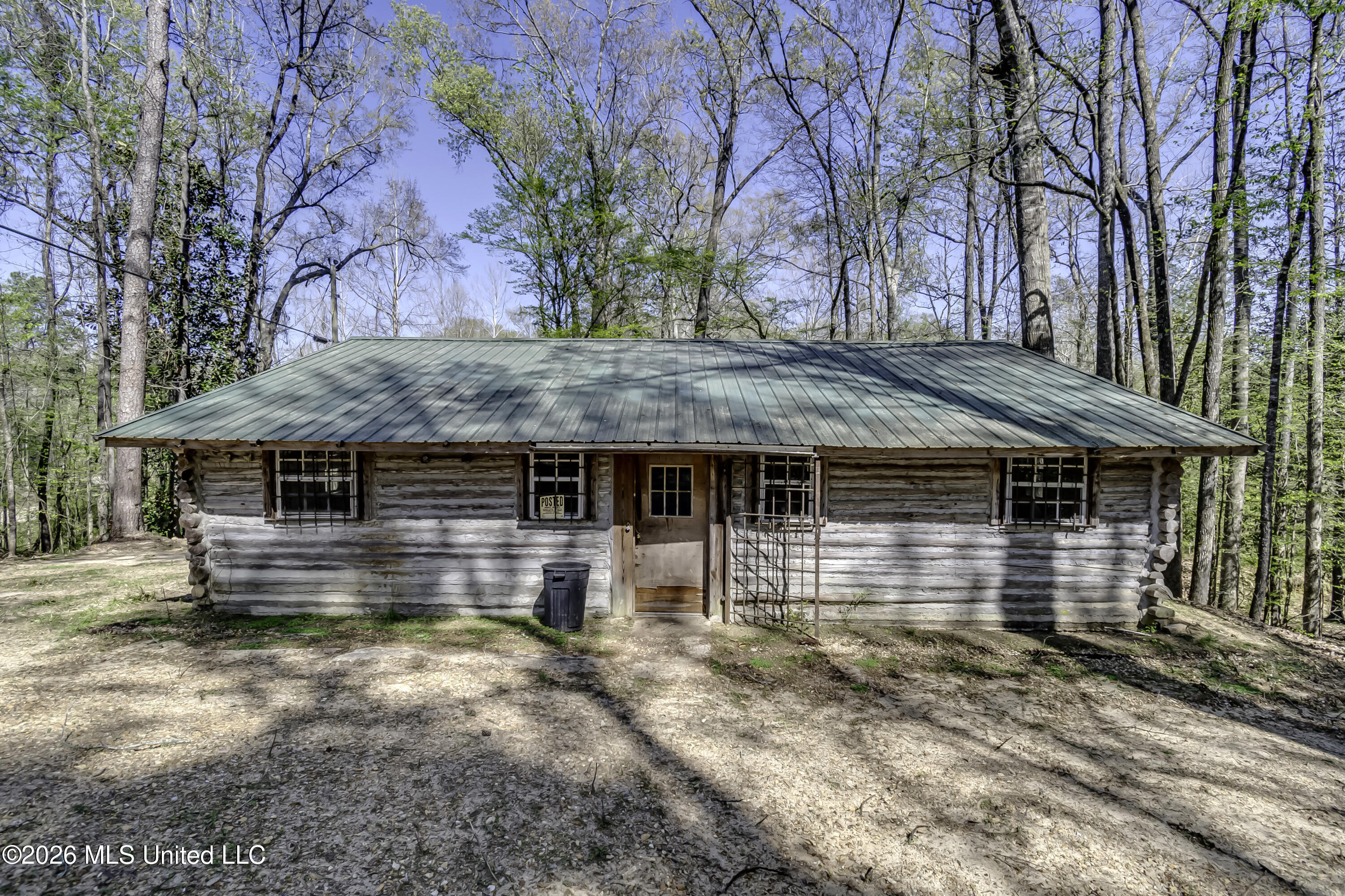 1098 Warrenton Rd-
