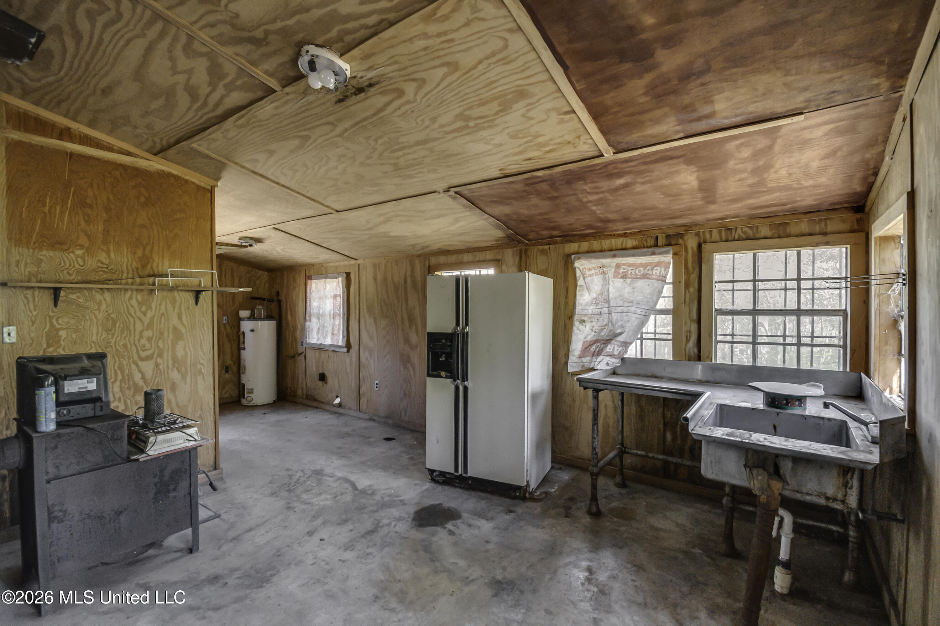 1128 Warrenton Road Hermanville, MS 39086 - Photo 11 of 55 1098 Warrenton Rd--13