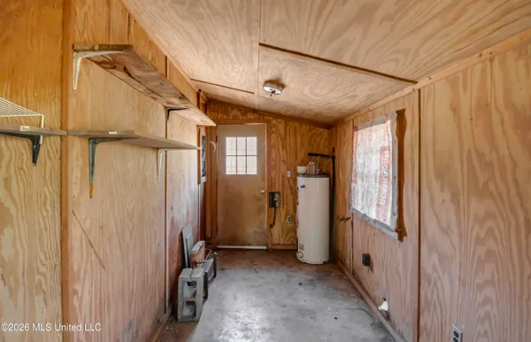 $535,000 | 1128 Warrenton Road, Hermanville, MS 39086