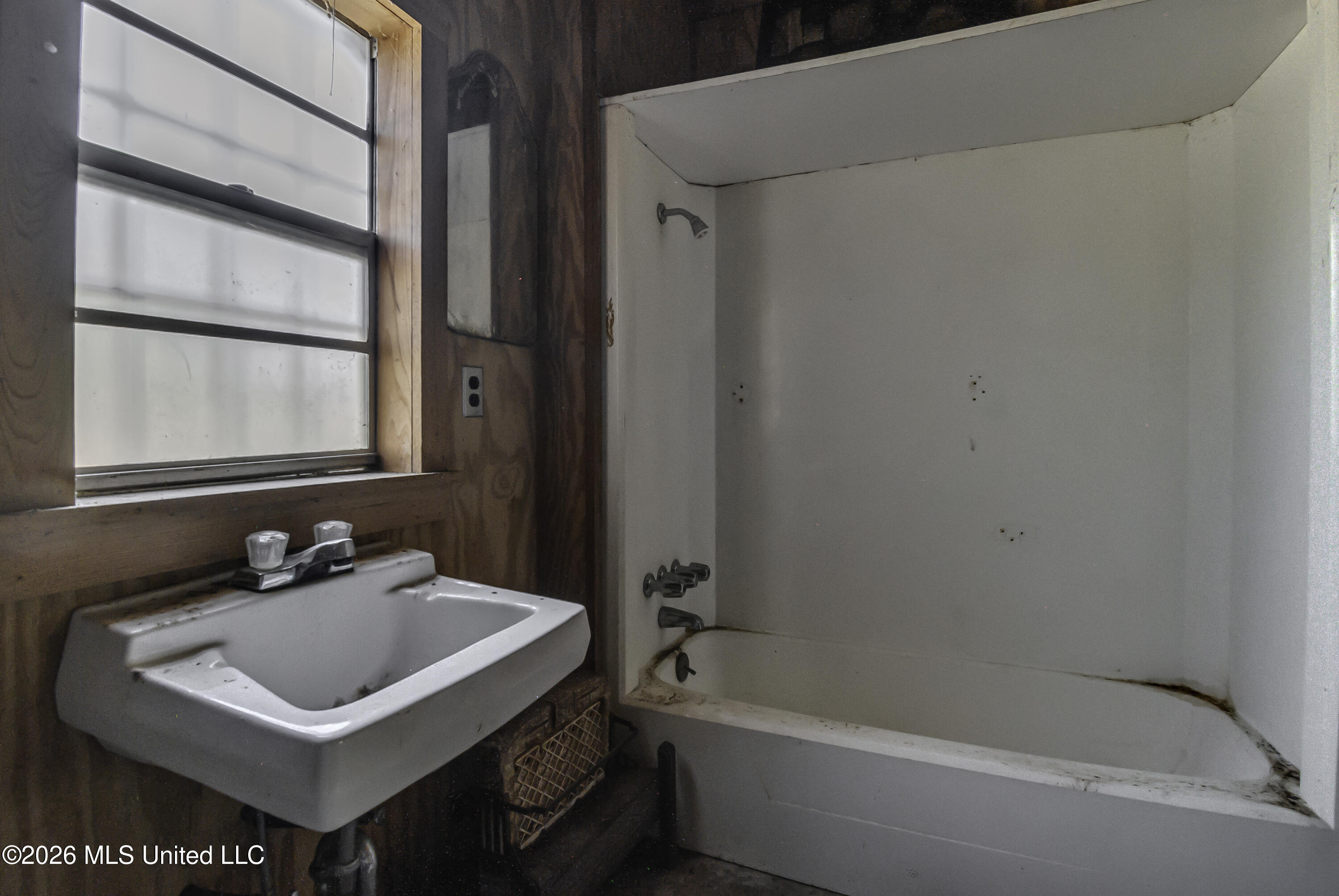 1128 Warrenton Road Hermanville, MS 39086 - Photo 13 of 55 1098 Warrenton Rd--17