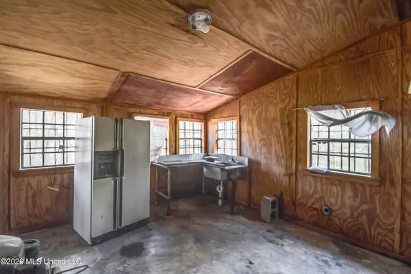$535,000 | 1128 Warrenton Road, Hermanville, MS 39086