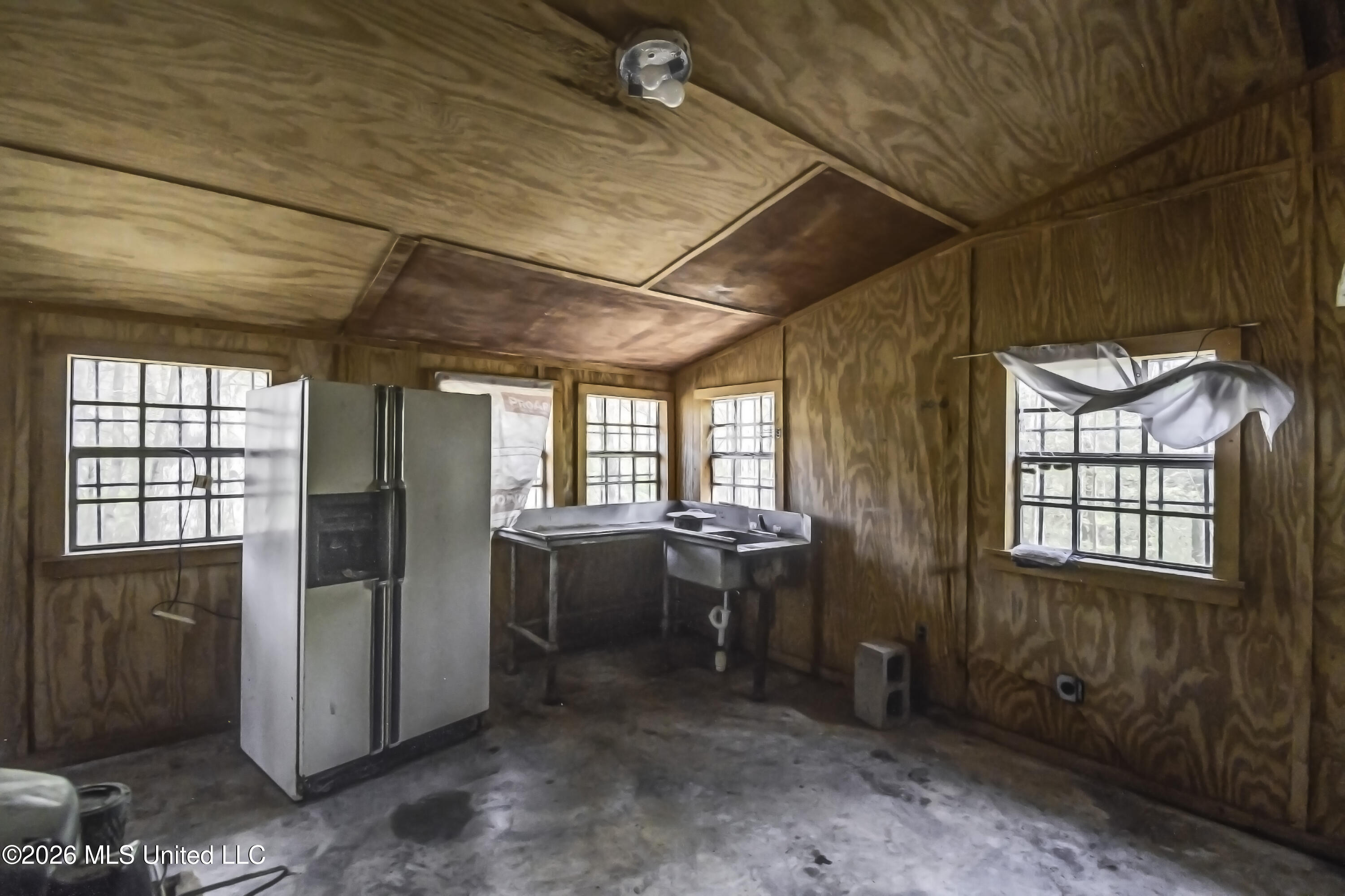 1128 Warrenton Road Hermanville, MS 39086 - Photo 14 of 55 1098 Warrenton Rd--12