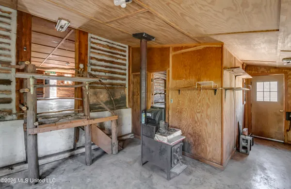 $535,000 | 1128 Warrenton Road, Hermanville, MS 39086