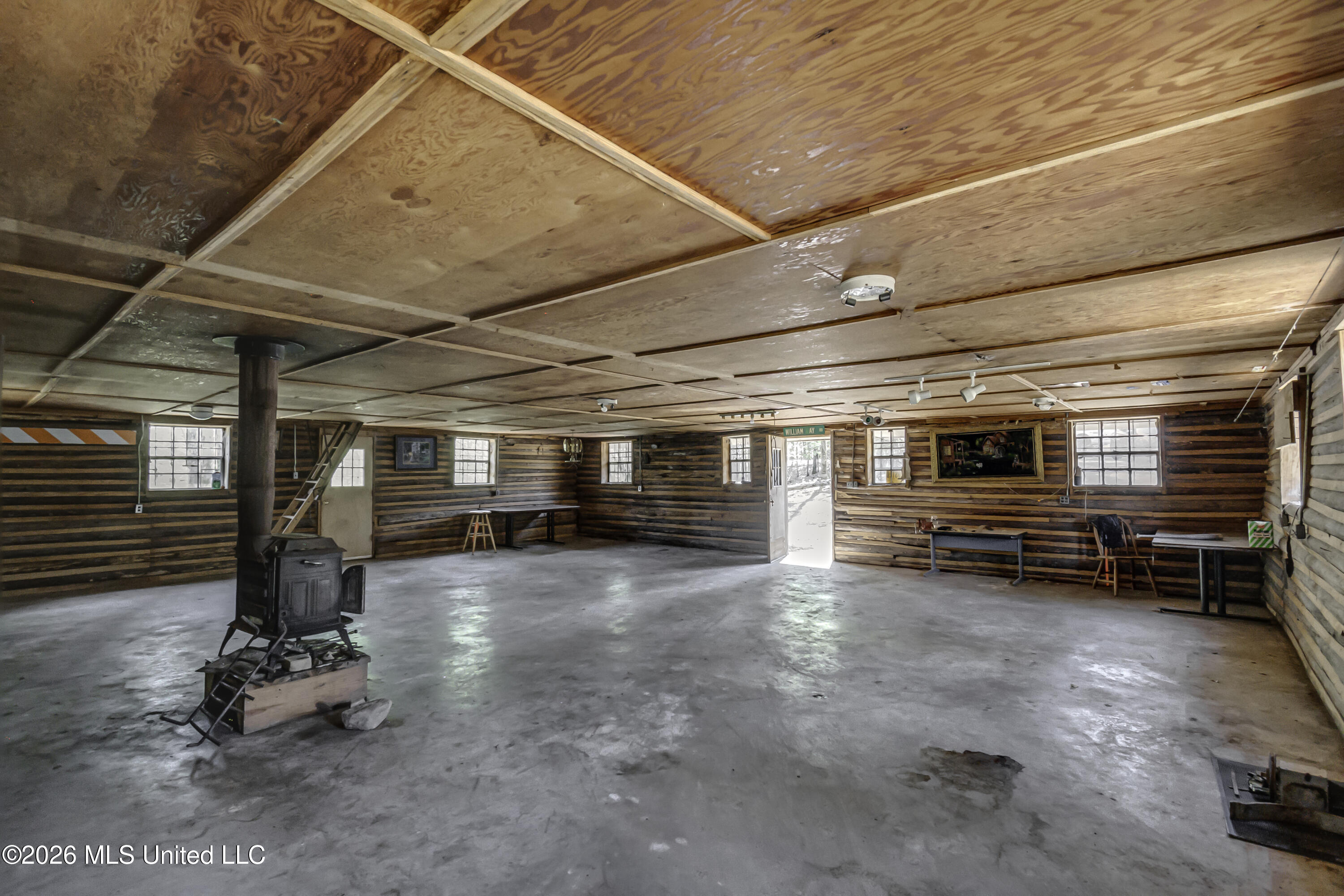 1128 Warrenton Road Hermanville, MS 39086 - Photo 16 of 55 1098 Warrenton Rd--10