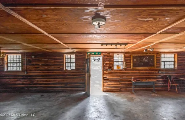 $535,000 | 1128 Warrenton Road, Hermanville, MS 39086