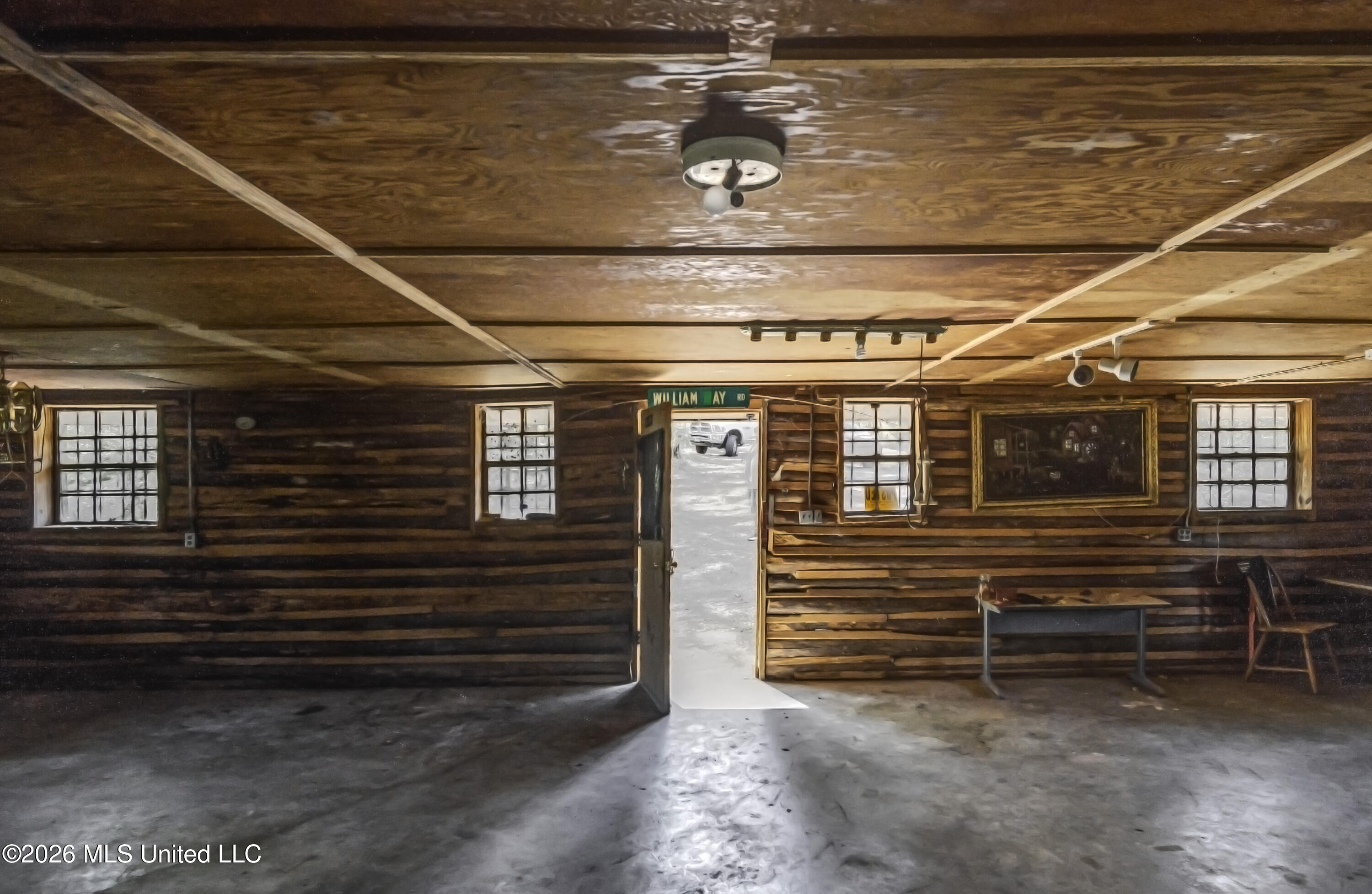 1128 Warrenton Road Hermanville, MS 39086 - Photo 17 of 55 1098 Warrenton Rd--18