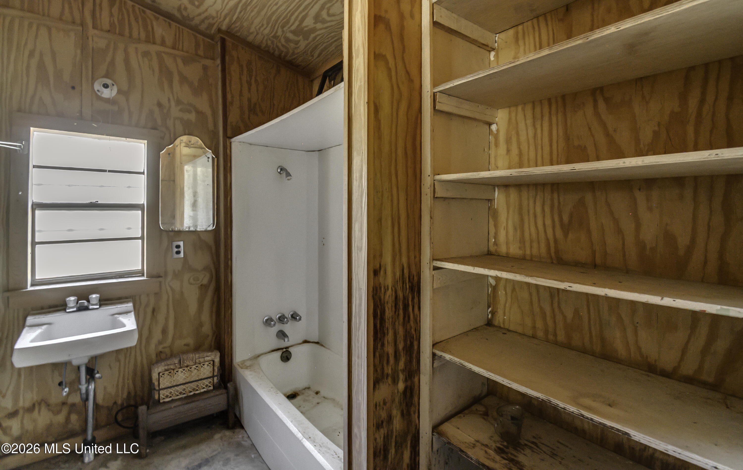 1128 Warrenton Road Hermanville, MS 39086 - Photo 18 of 55 1098 Warrenton Rd--16