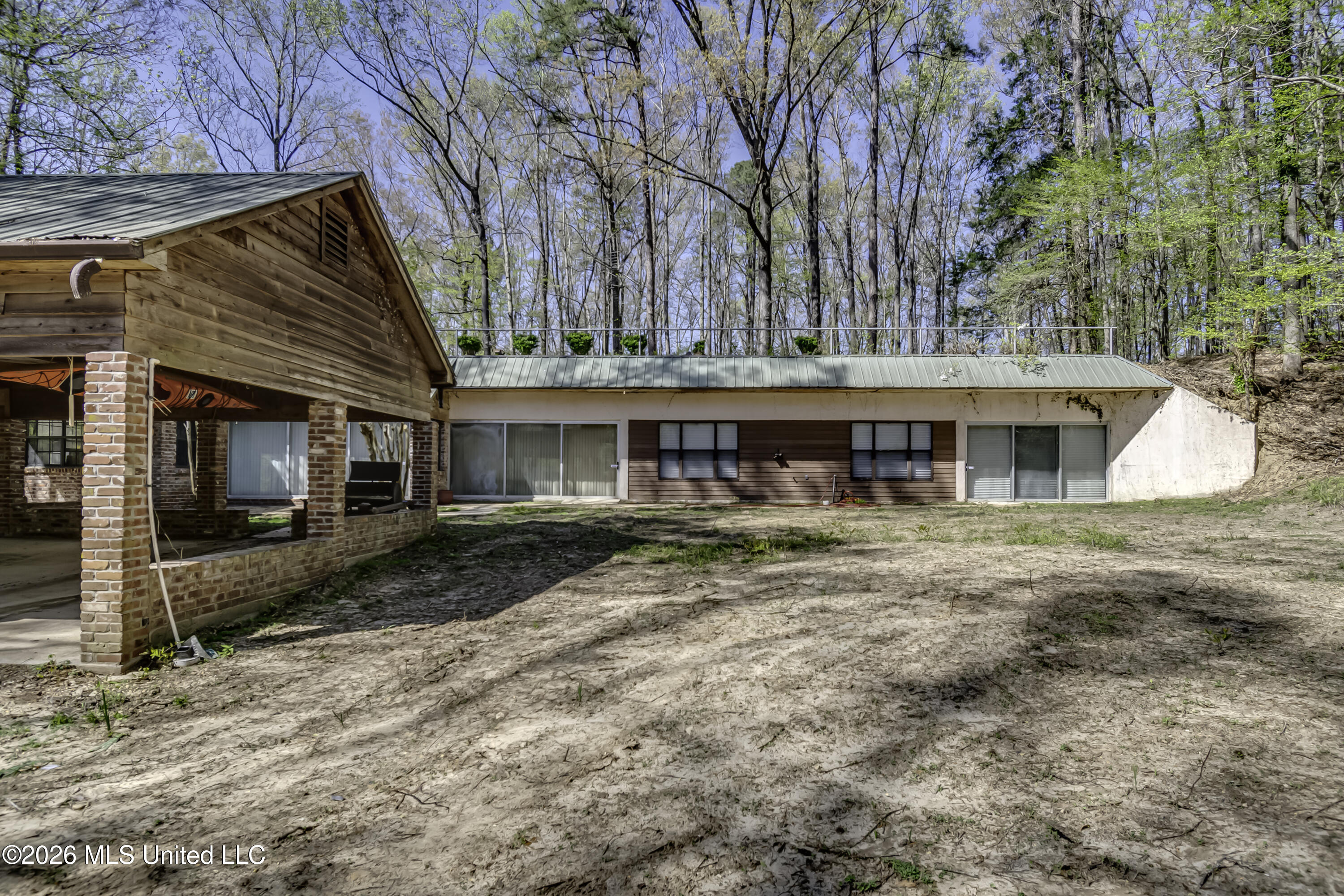 1128 Warrenton Road Hermanville, MS 39086 - Photo 20 of 55 1128 Warrenton Rd--2