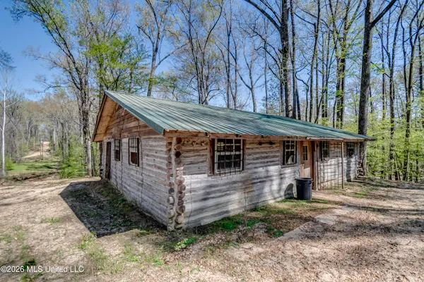 $535,000 | 1128 Warrenton Road, Hermanville, MS 39086