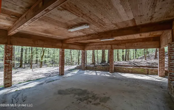 $535,000 | 1128 Warrenton Road, Hermanville, MS 39086