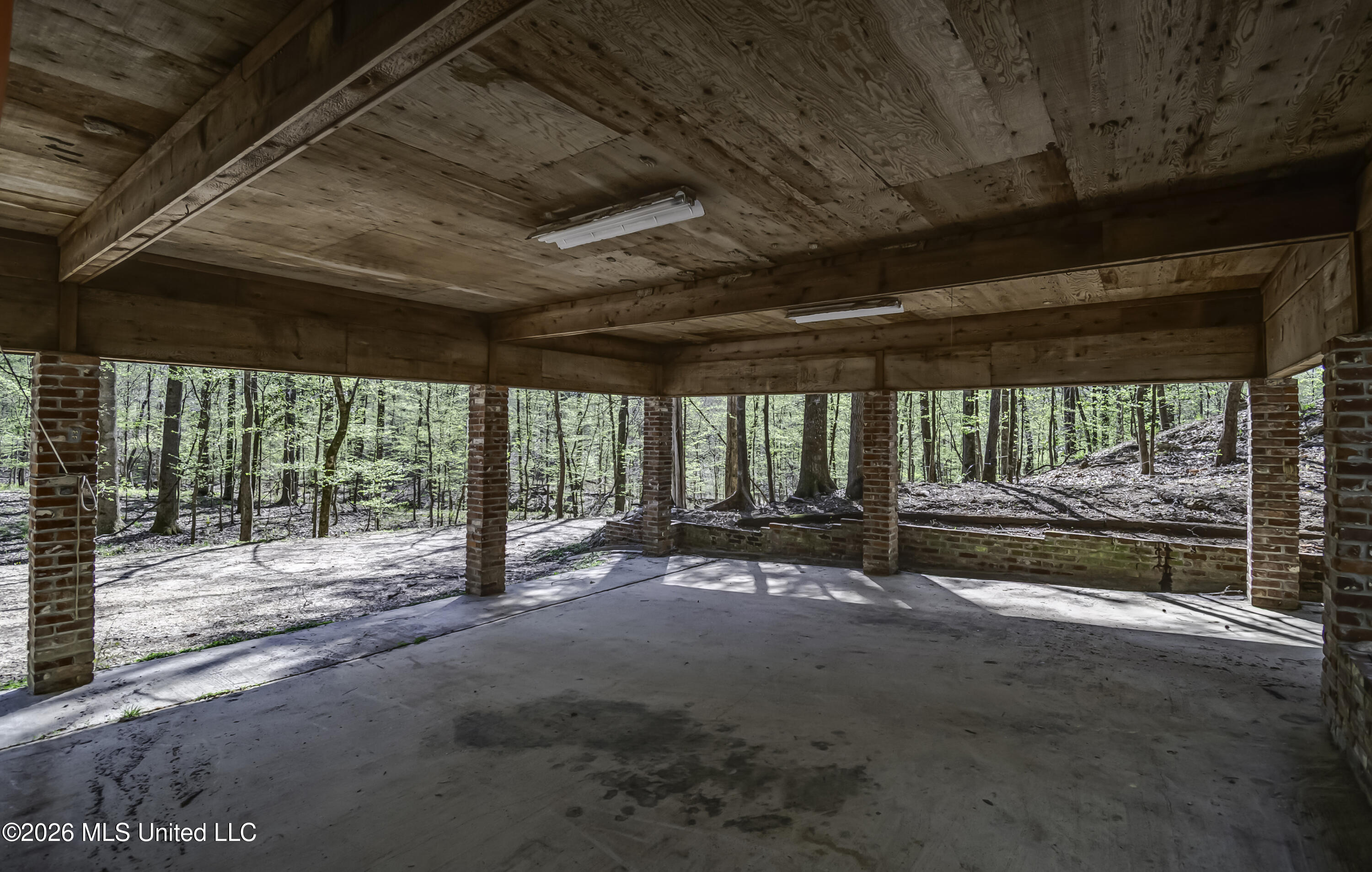 1128 Warrenton Road Hermanville, MS 39086 - Photo 23 of 55 1128 Warrenton Rd--18