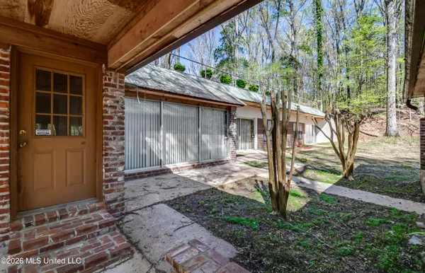 $535,000 | 1128 Warrenton Road, Hermanville, MS 39086
