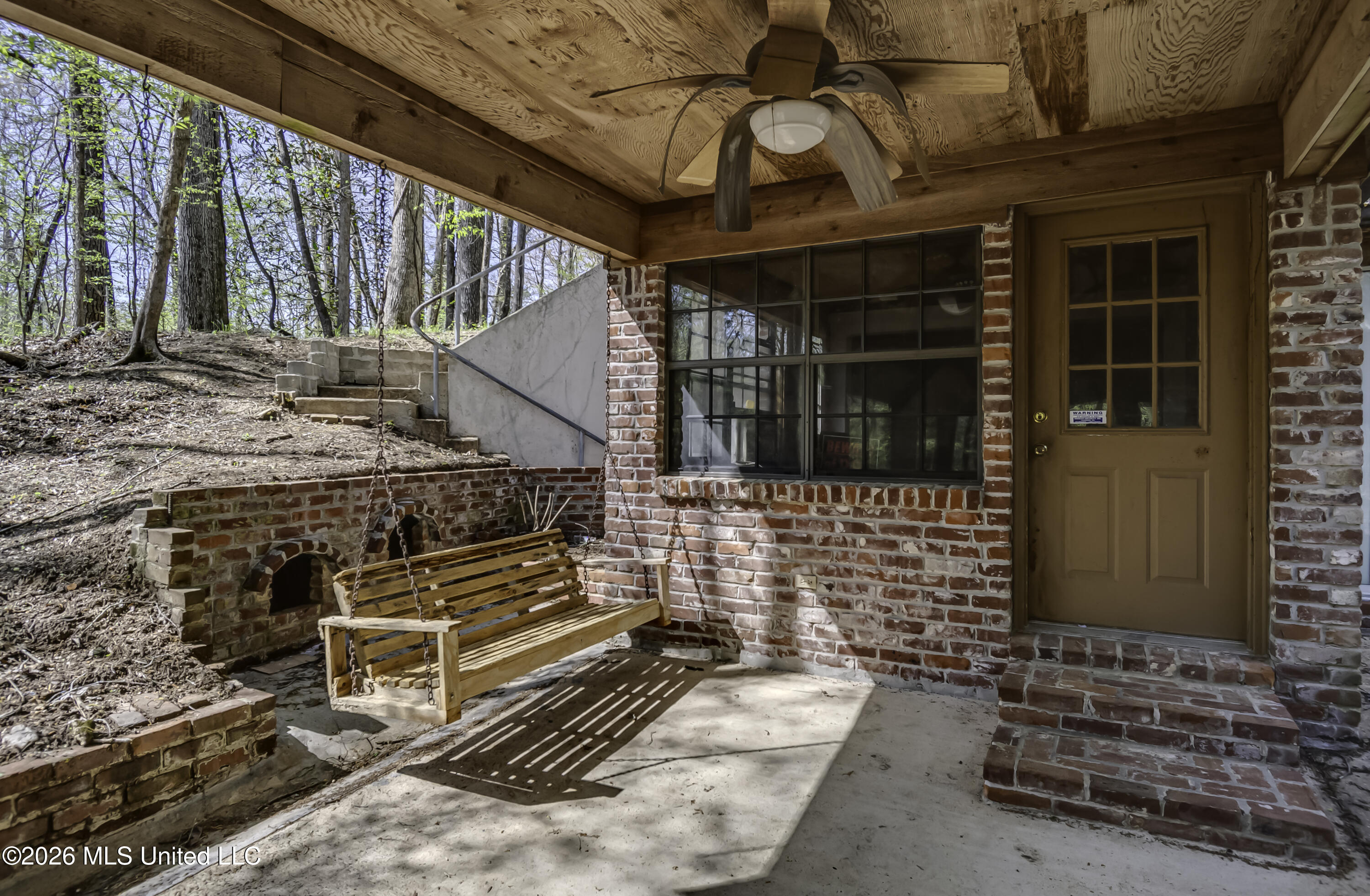 1128 Warrenton Road Hermanville, MS 39086 - Photo 25 of 55 1128 Warrenton Rd--6