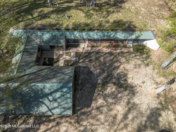 $535,000 | 1128 Warrenton Road, Hermanville, MS 39086