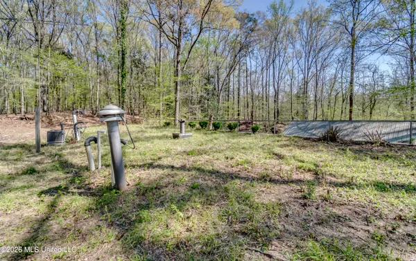 $535,000 | 1128 Warrenton Road, Hermanville, MS 39086