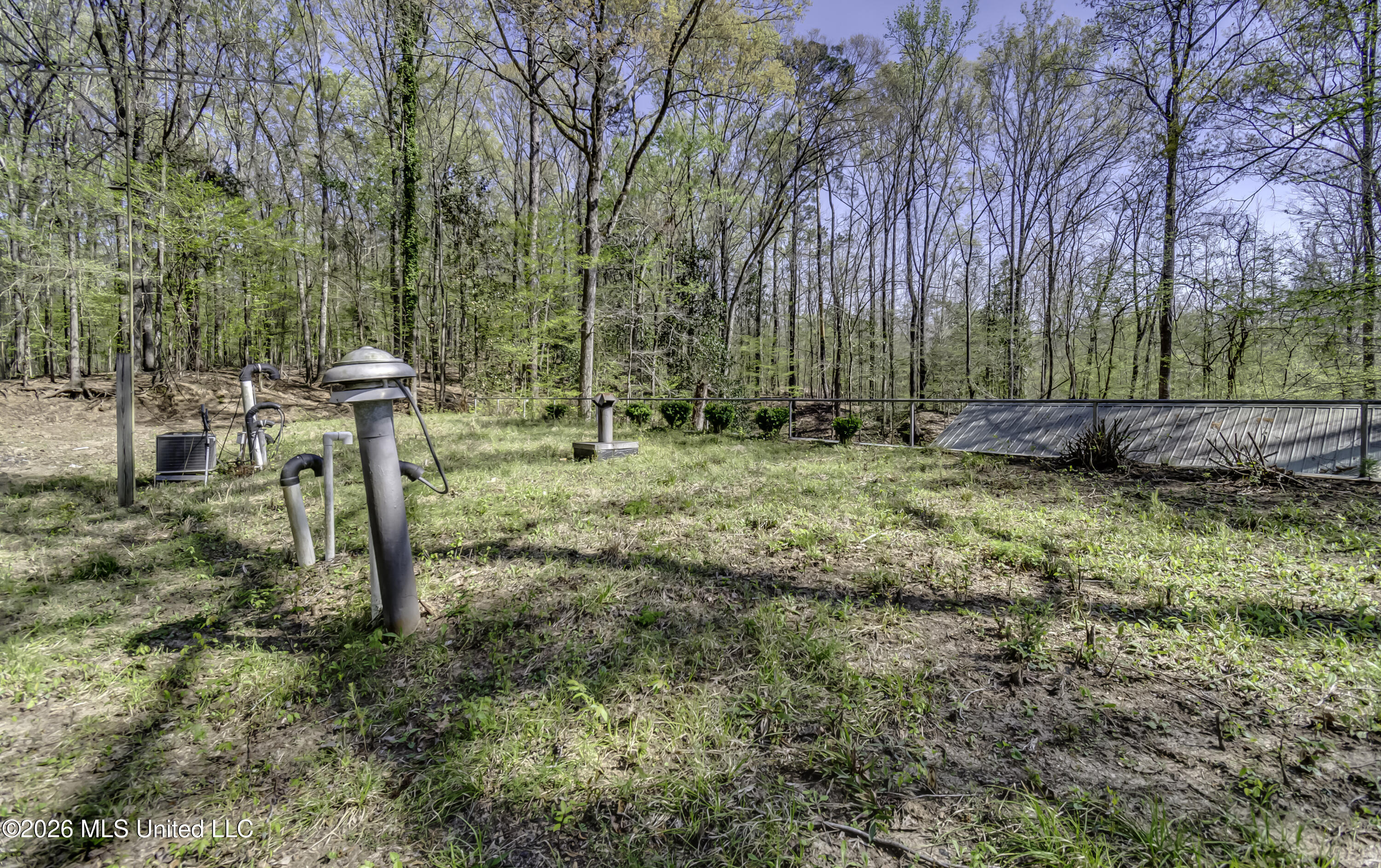 1128 Warrenton Road Hermanville, MS 39086 - Photo 27 of 55 1128 Warrenton Rd--13