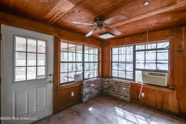$535,000 | 1128 Warrenton Road, Hermanville, MS 39086