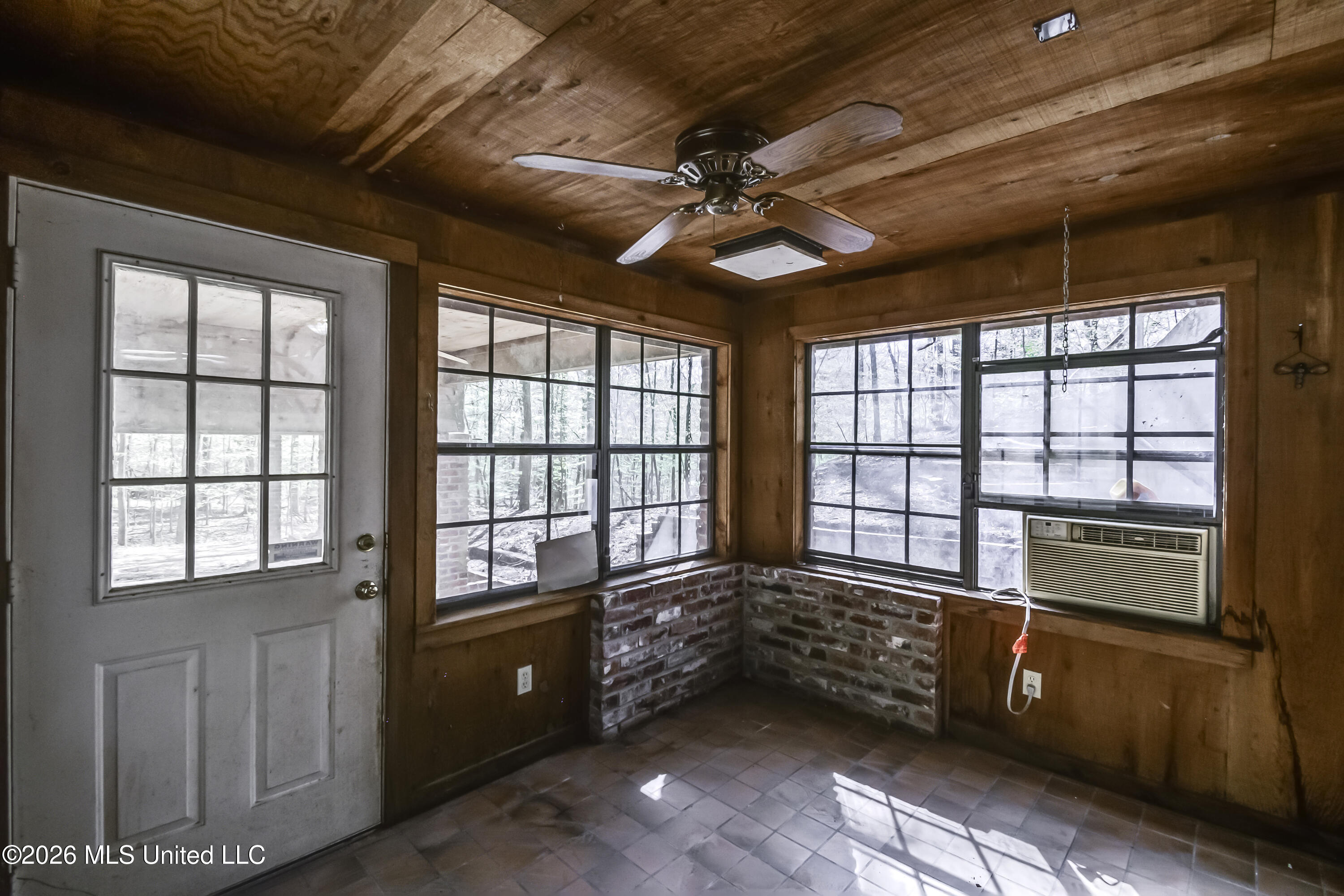 1128 Warrenton Road Hermanville, MS 39086 - Photo 28 of 55 1128 Warrenton Rd--19