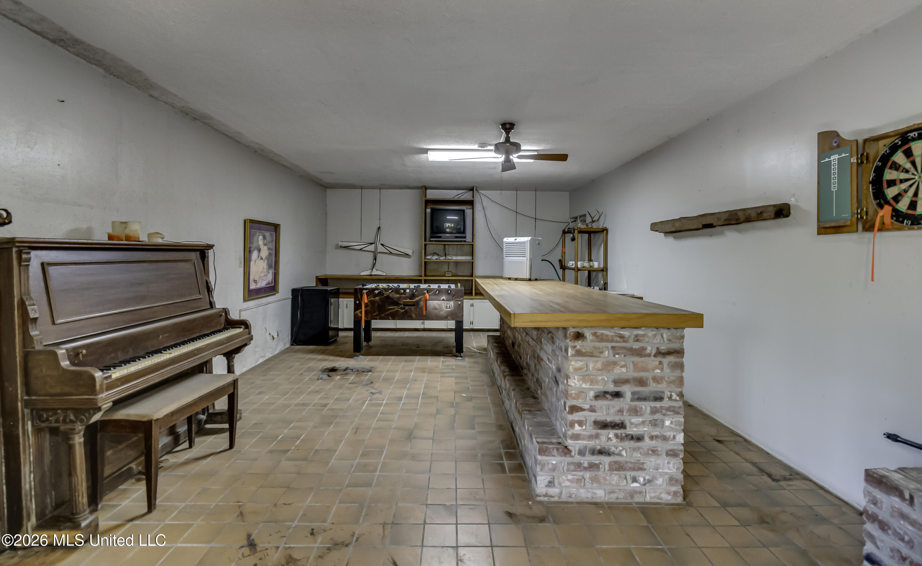 1128 Warrenton Road Hermanville, MS 39086 - Photo 29 of 55 1128 Warrenton Rd--22