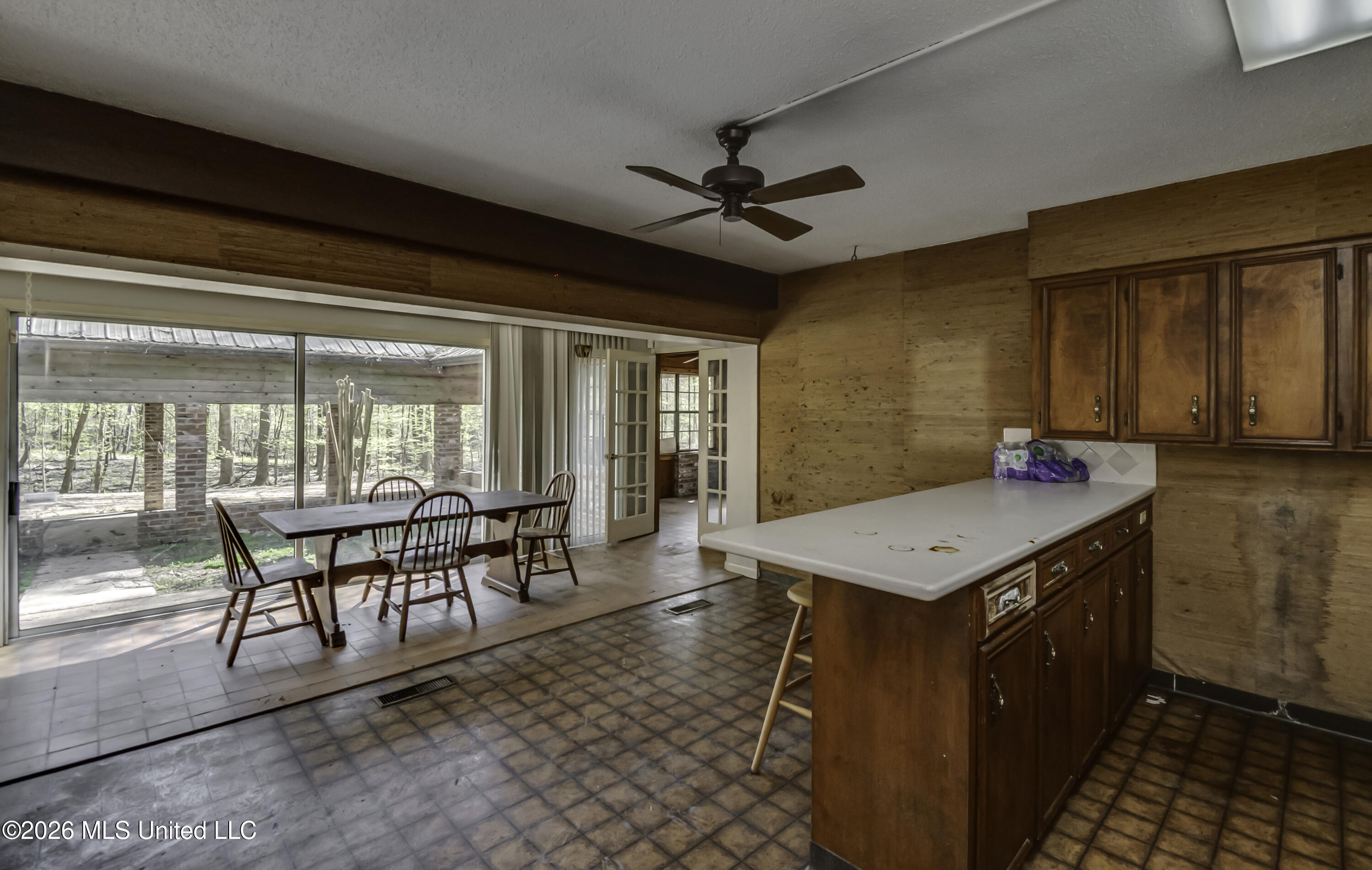 1128 Warrenton Road Hermanville, MS 39086 - Photo 30 of 55 1128 Warrenton Rd--36