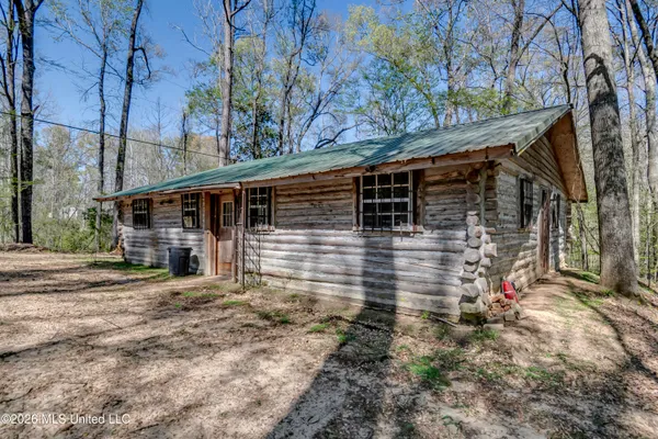 $535,000 | 1128 Warrenton Road, Hermanville, MS 39086
