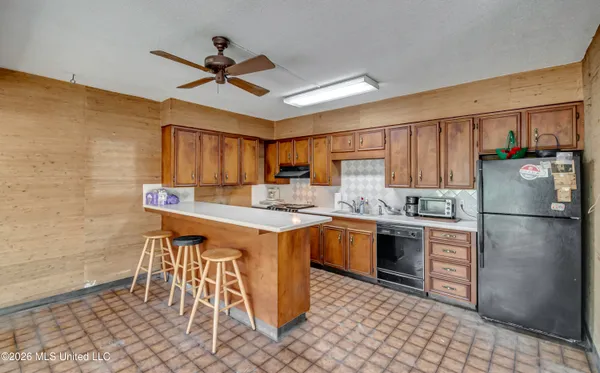 $535,000 | 1128 Warrenton Road, Hermanville, MS 39086