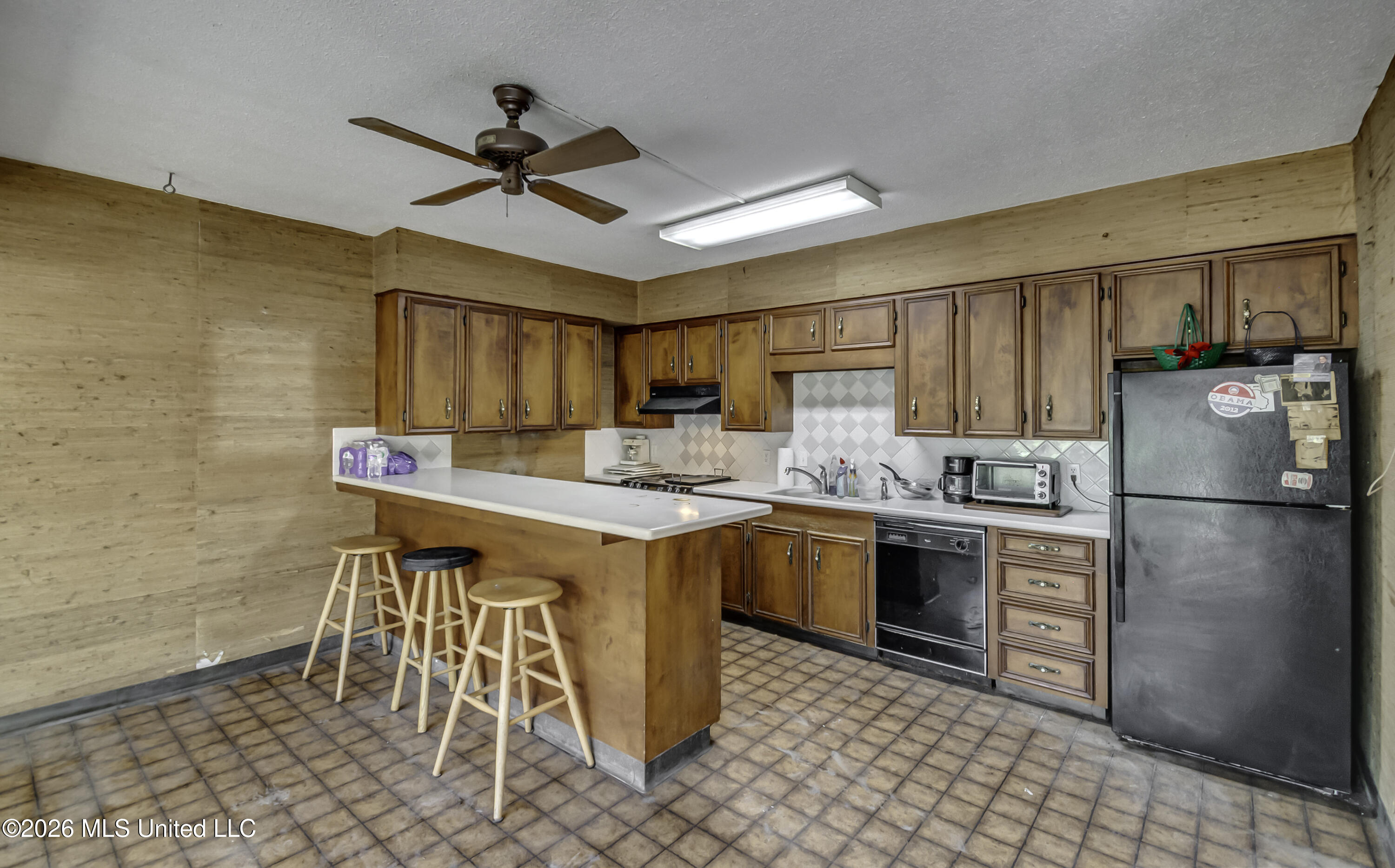 1128 Warrenton Road Hermanville, MS 39086 - Photo 31 of 55 1128 Warrenton Rd--31