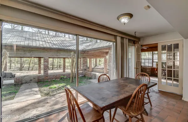 $535,000 | 1128 Warrenton Road, Hermanville, MS 39086