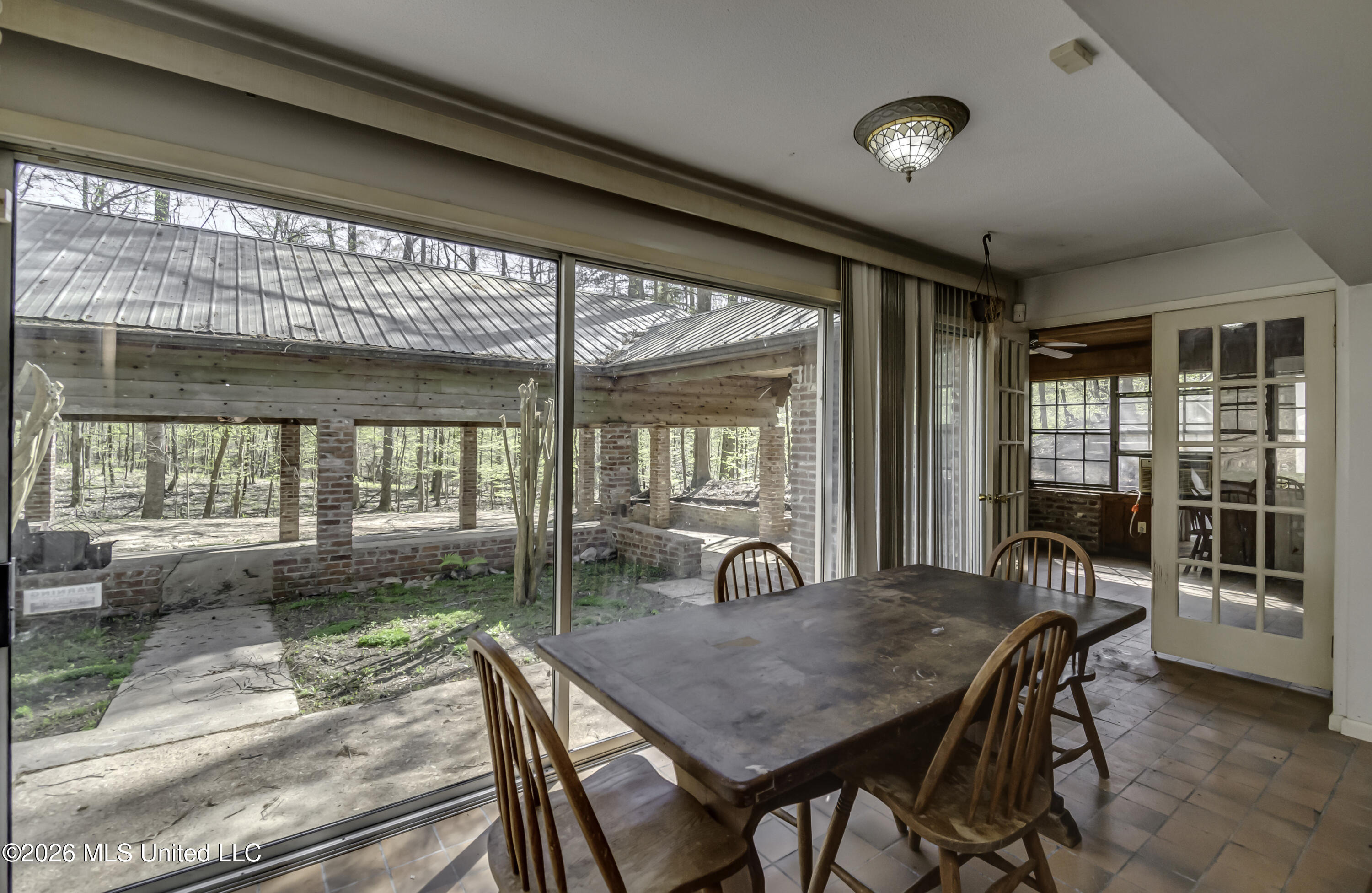 1128 Warrenton Road Hermanville, MS 39086 - Photo 32 of 55 1128 Warrenton Rd--30