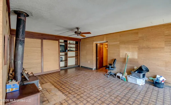 $535,000 | 1128 Warrenton Road, Hermanville, MS 39086