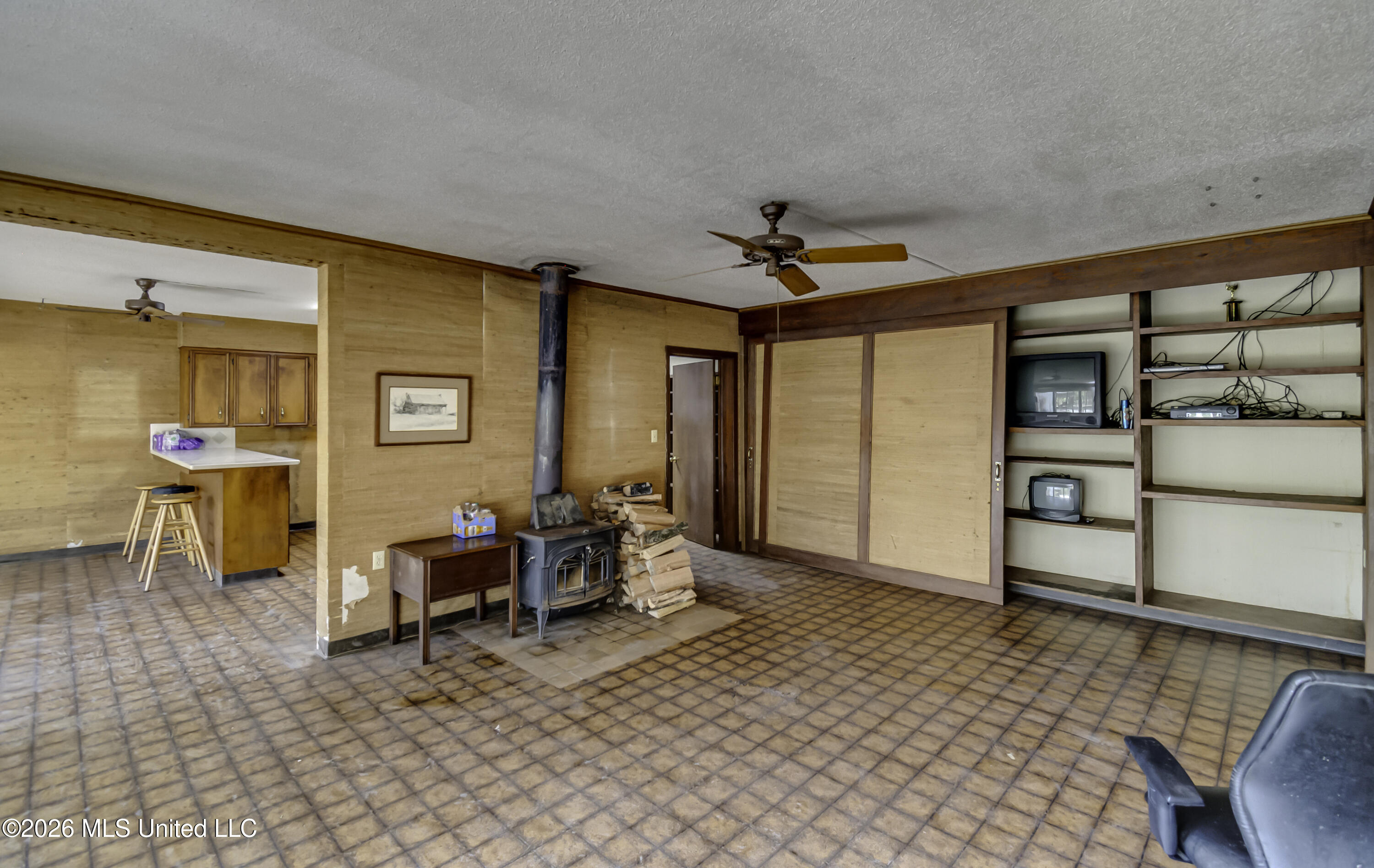 1128 Warrenton Road Hermanville, MS 39086 - Photo 34 of 55 1128 Warrenton Rd--40