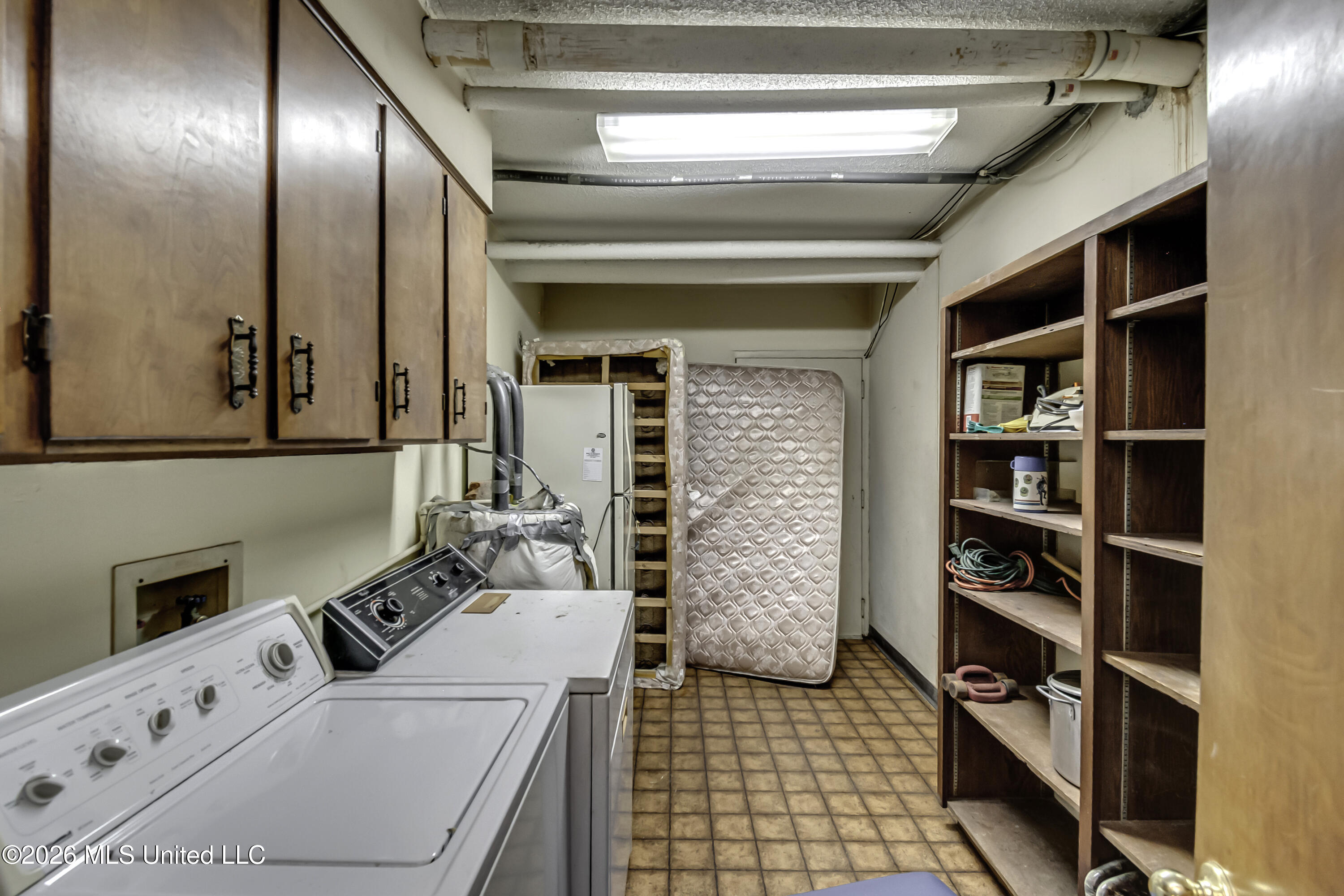 1128 Warrenton Road Hermanville, MS 39086 - Photo 35 of 55 1128 Warrenton Rd--43