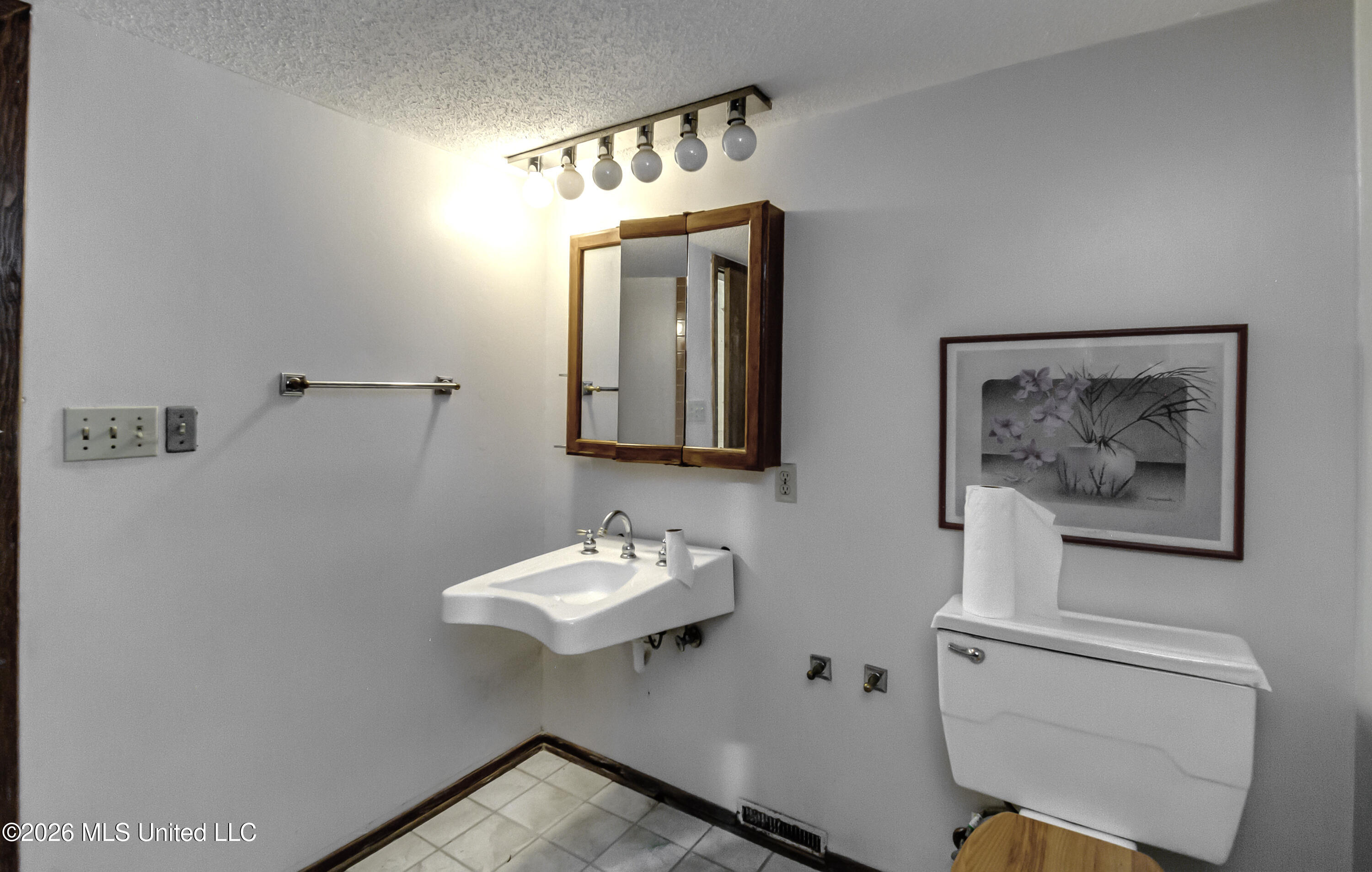 1128 Warrenton Road Hermanville, MS 39086 - Photo 36 of 55 1128 Warrenton Rd--56