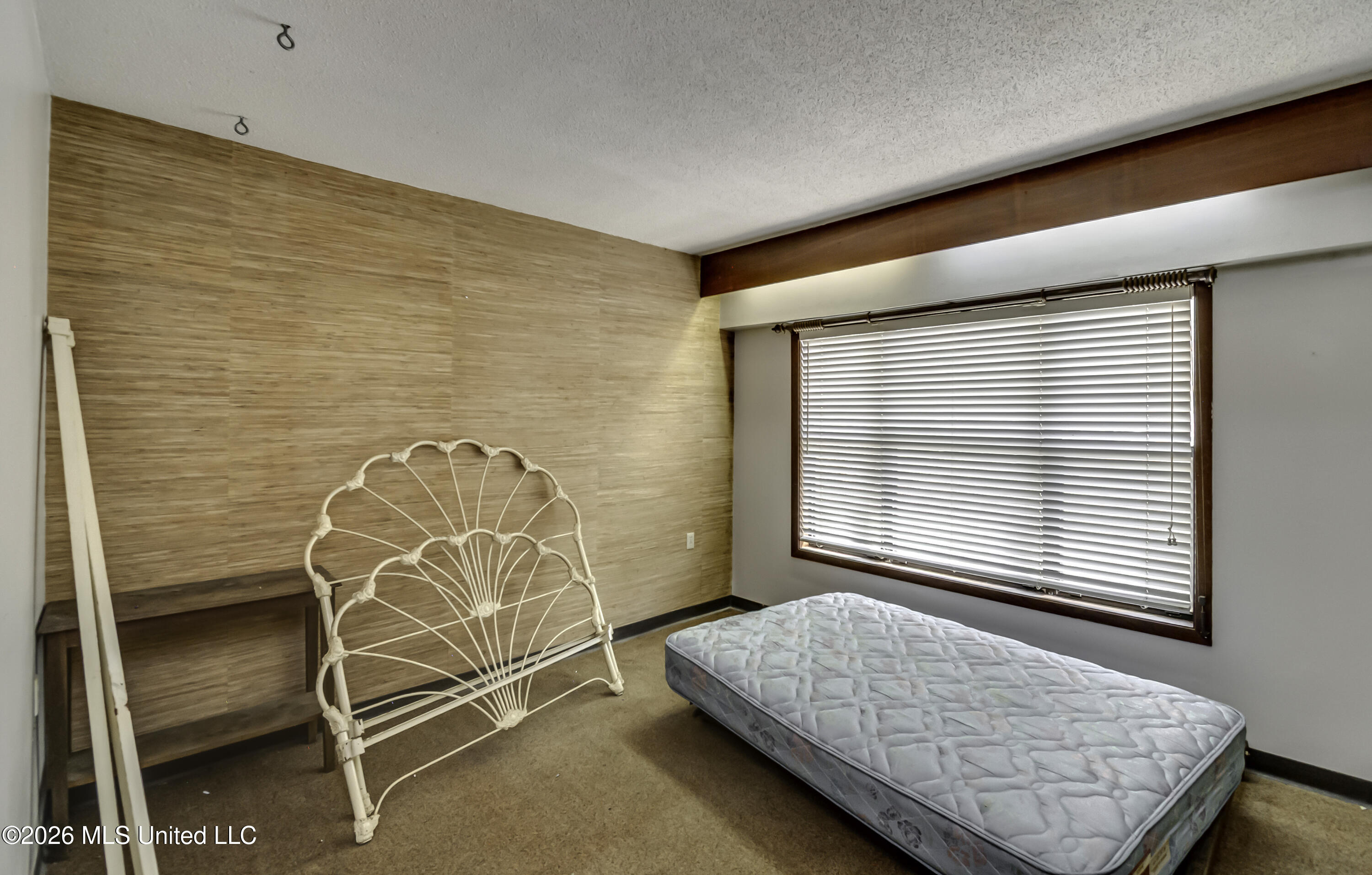 1128 Warrenton Road Hermanville, MS 39086 - Photo 37 of 55 1128 Warrenton Rd--49