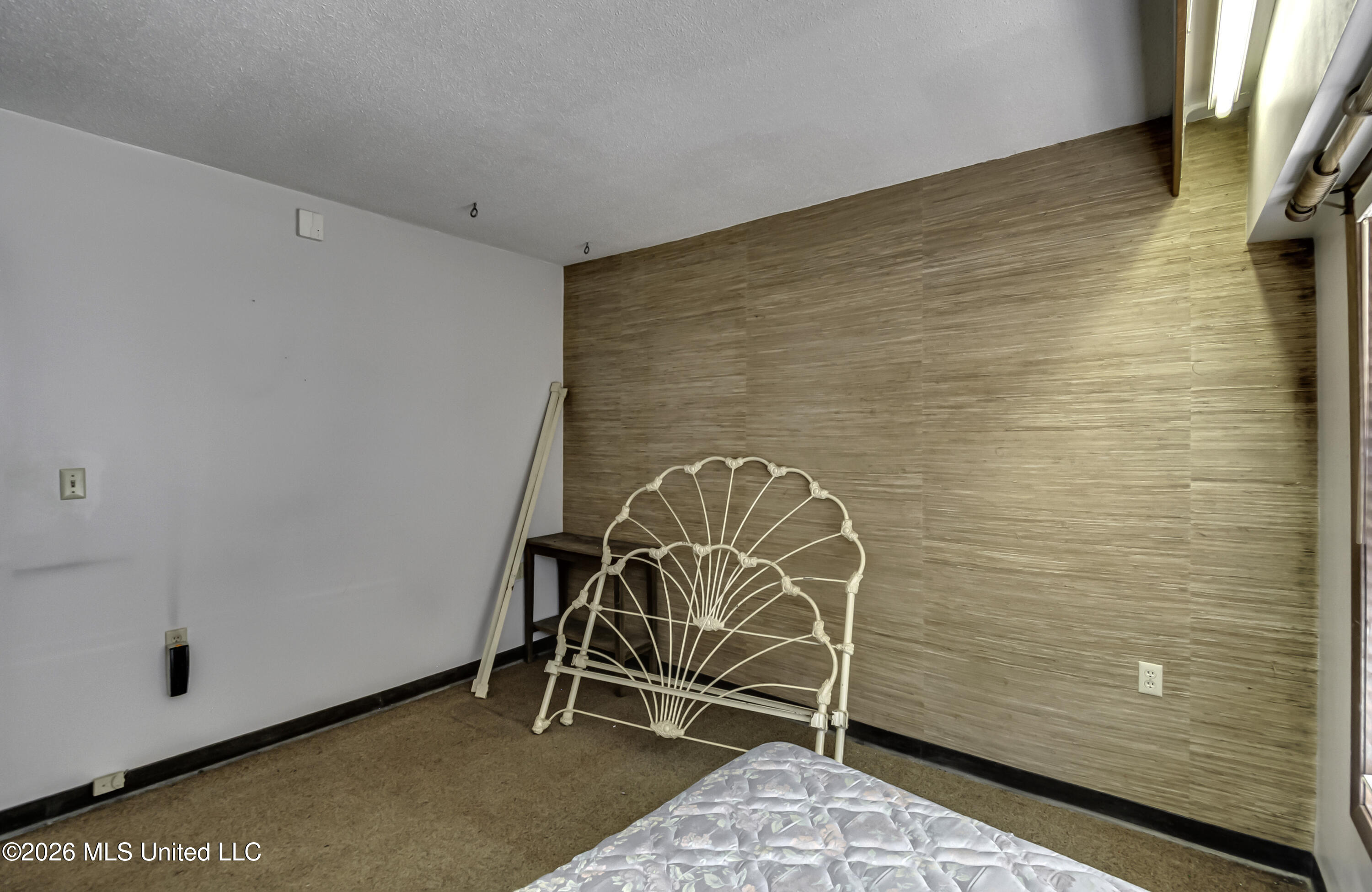 1128 Warrenton Road Hermanville, MS 39086 - Photo 38 of 55 1128 Warrenton Rd--50