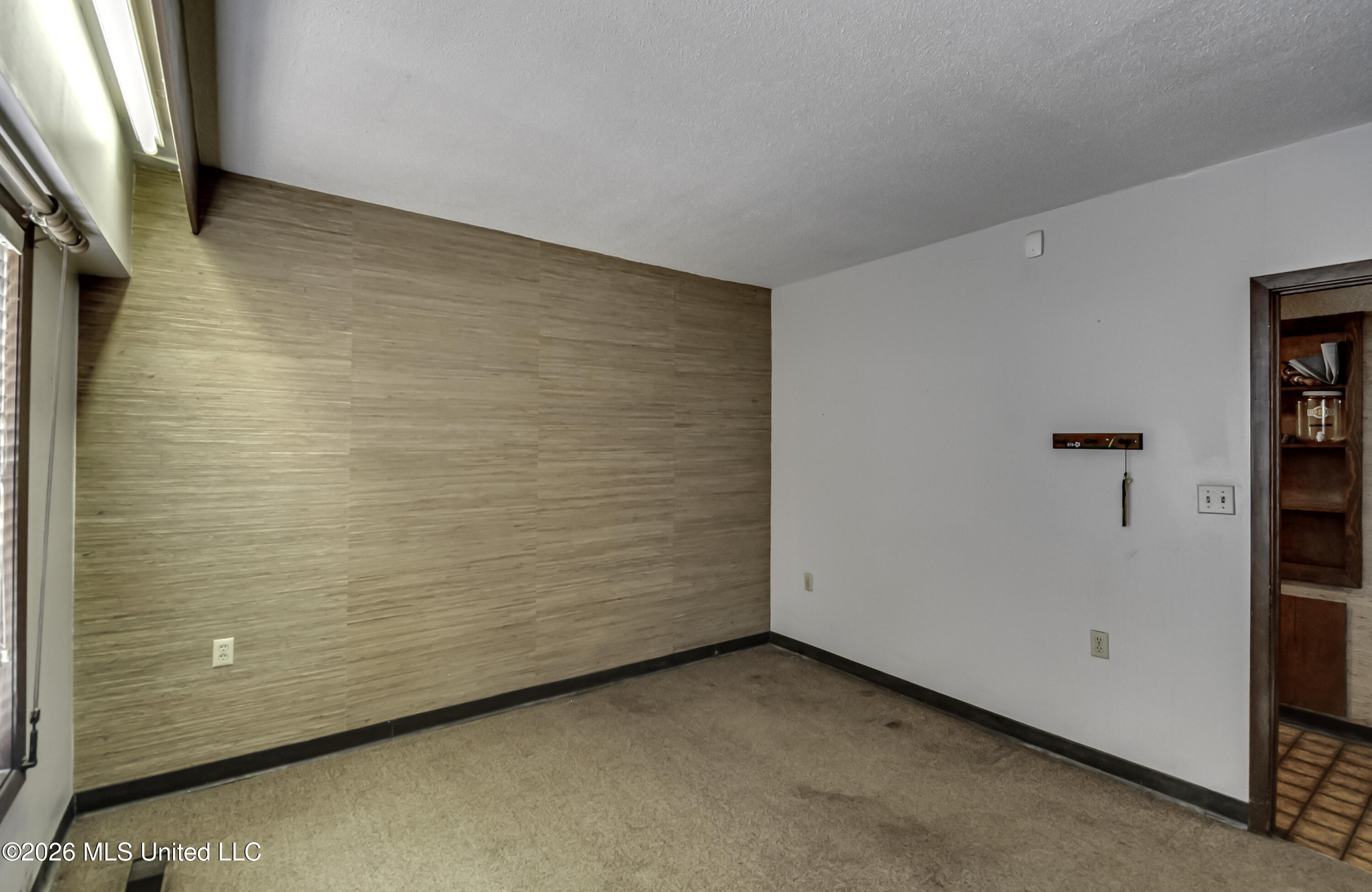 1128 Warrenton Road Hermanville, MS 39086 - Photo 39 of 55 1128 Warrenton Rd--48