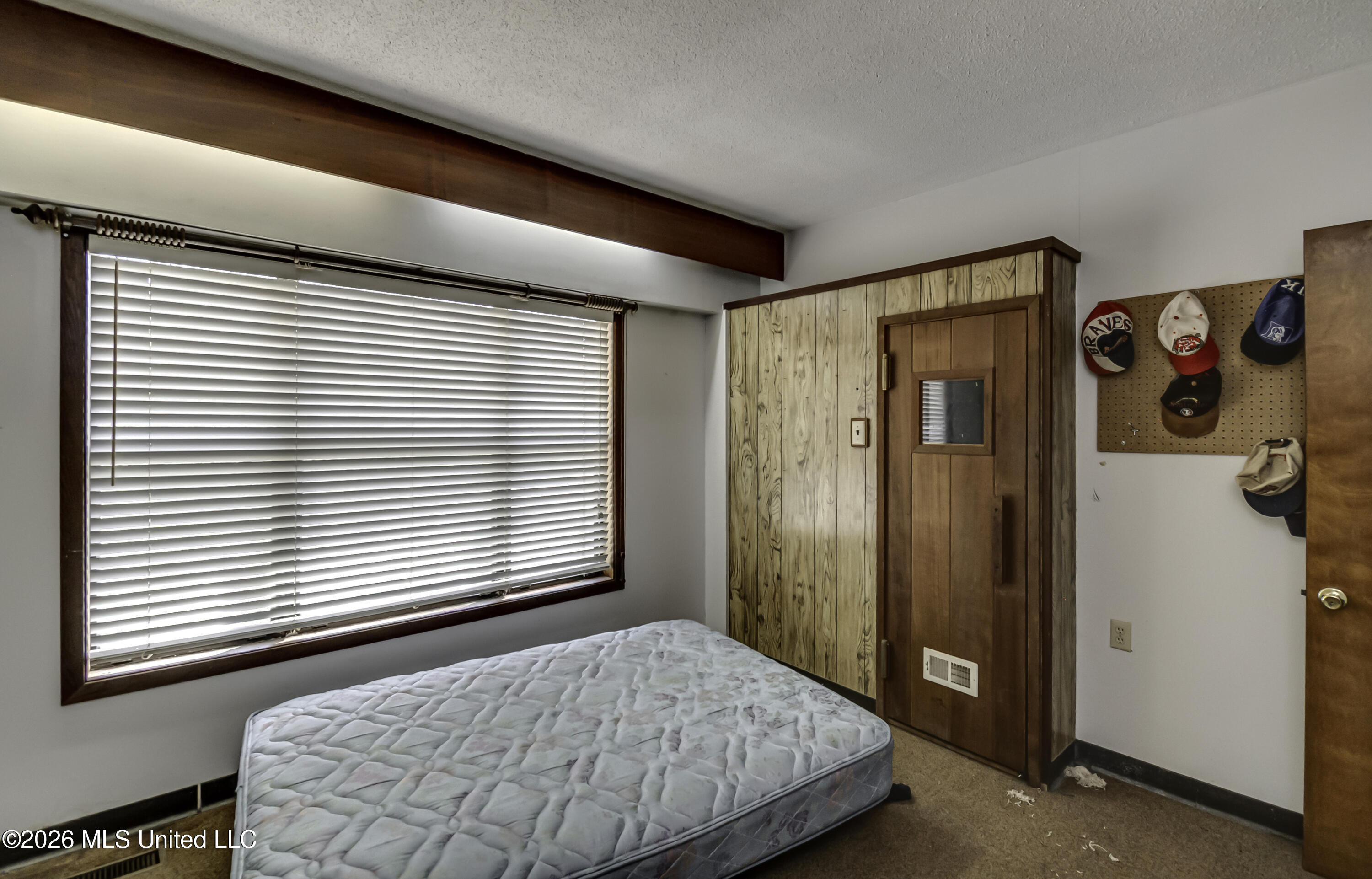 1128 Warrenton Road Hermanville, MS 39086 - Photo 40 of 55 1128 Warrenton Rd--51