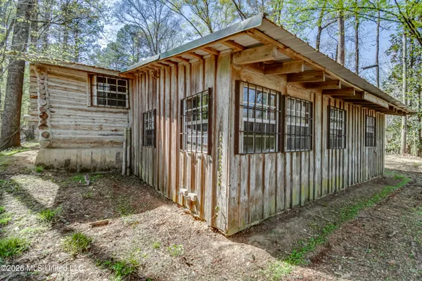 $535,000 | 1128 Warrenton Road, Hermanville, MS 39086