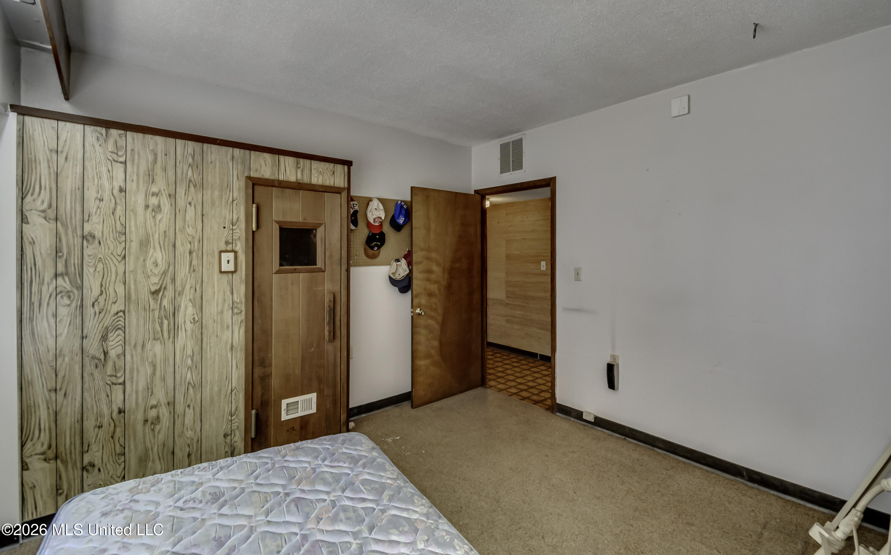 1128 Warrenton Road Hermanville, MS 39086 - Photo 41 of 55 1128 Warrenton Rd--52