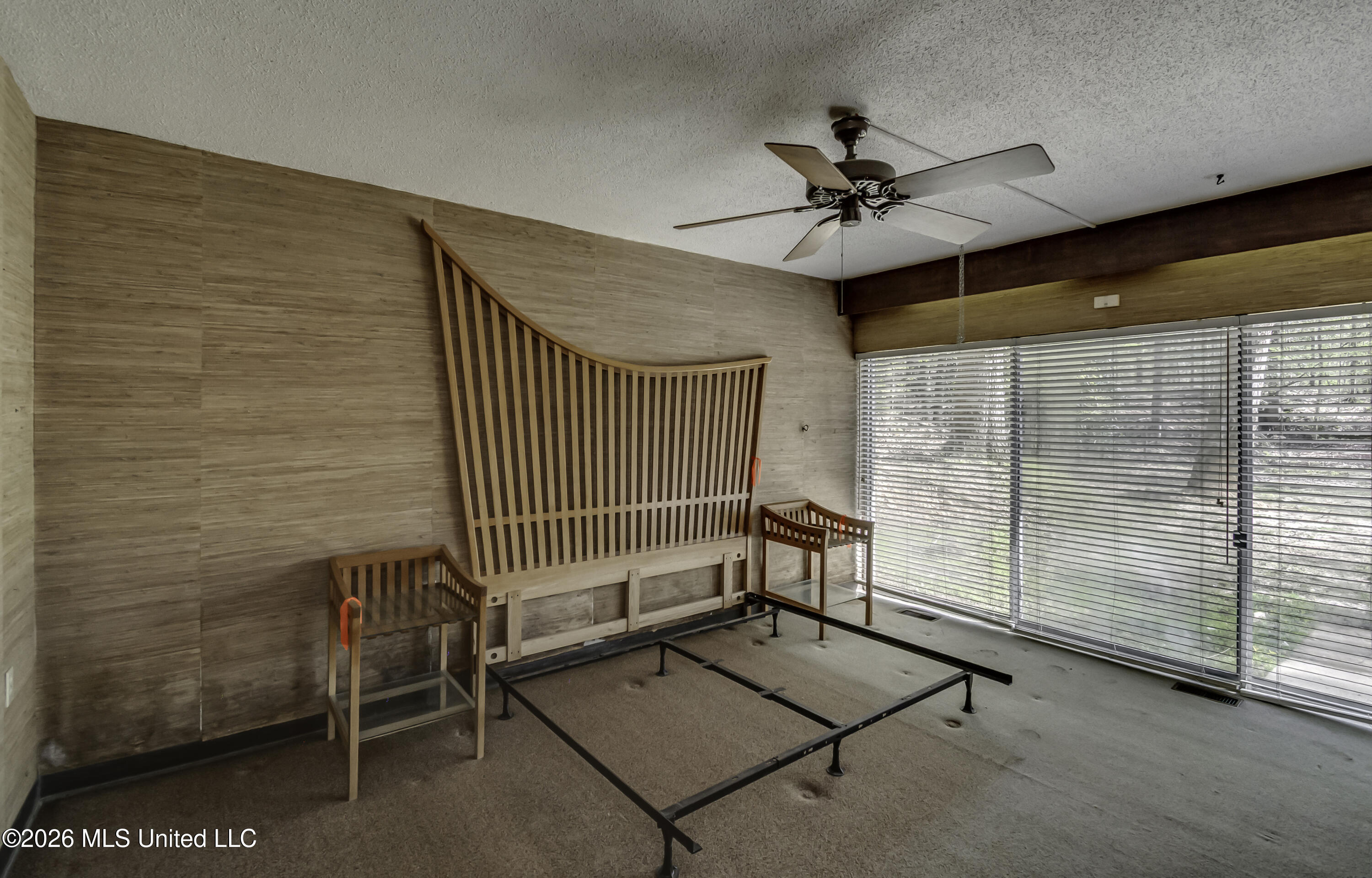 1128 Warrenton Road Hermanville, MS 39086 - Photo 42 of 55 1128 Warrenton Rd--57